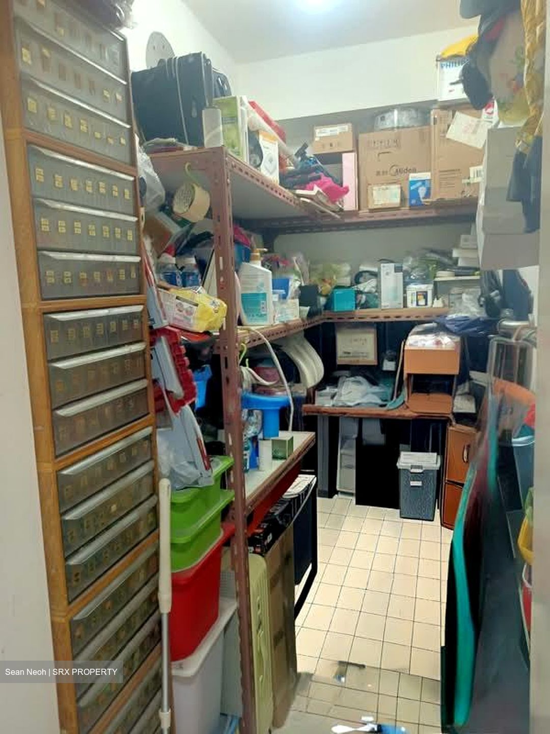 Blk 601B Punggol Vista (Punggol), HDB 4 Rooms #570260821